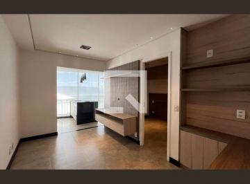 Apartamento · 35m² · 1 Quarto · 1 Vaga · Apartamento à Venda - Pinheiros, 1 Quarto, 35 m2
