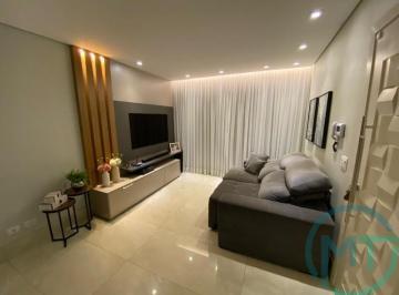 Casa · 125m² · 3 Quartos · 3 Vagas · Casa à venda em São Paulo-SP, Vila Maria Alta: 3 quartos, 3 suítes, 4 banheiros,