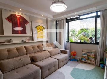 Apartamento 112m² Venda Vila Pompéia · Apartamento à Venda - Vila Pompéia, 2 Quartos, 112 m2