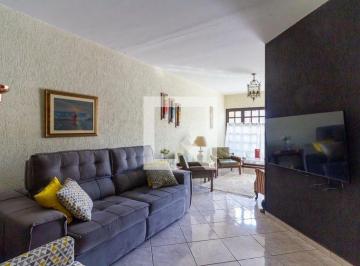 Casa Venda 249m² de 4 quartos · Casa à Venda - Perdizes, 4 Quartos, 249 m2