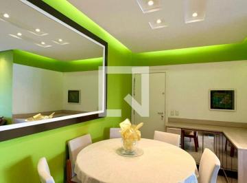 Localizado no charmoso bairro da Pompeia, este apartamento oferece uma combinaçã · Apartamento à Venda - Sumaré, 2 Quartos, 56 m2