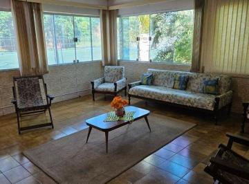 Casa · 229m² · 3 Quartos · 2 Vagas · Casa com 3 dormitórios à venda, 229 m² por R$ 645.000,00 - Vila Antônio - São Pa