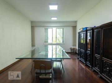 Casa · 385m² · 8 Quartos · 6 Vagas · Casa à Venda - Vila Romana, 8 Quartos, 385 m2
