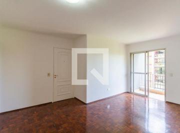 Apartamento en Venda de 3 quartos Vila Madalena · Apartamento à Venda - Vila Madalena, 3 Quartos, 90 m2