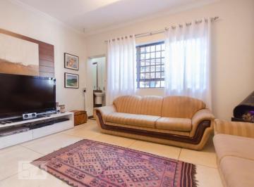 Casa · 240m² · 3 Quartos · 1 Vaga · Casa à Venda - Sumaré, 3 Quartos, 240 m2