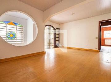 Casa Venda 385m² de 3 quartos · Casa à Venda - Vila Madalena, 3 Quartos, 385 m2
