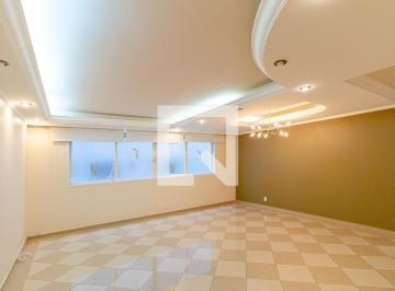 Apartamento de 4 quartos, São Paulo · Apartamento à Venda - Higienópolis, 4 Quartos, 225 m2