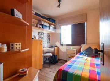 Apartamento de 5 quartos Venda R$ 1.940.000 · Apartamento à Venda - Perdizes, 5 Quartos, 181 m2