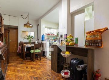 Casa de 6 quartos, São Paulo · Casa à Venda - Pinheiros, 6 Quartos, 147 m2