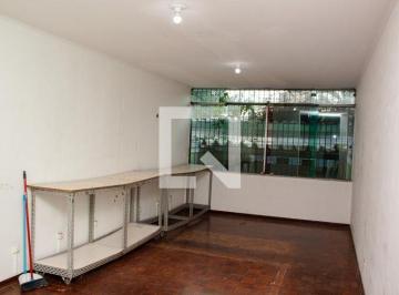 Casa de 3 quartos, São Paulo · Casa à Venda - Perdizes, 3 Quartos, 460 m2