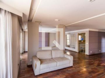 Agende sua Visita Agora Mesmo. Para Venda Com 4 Quartos e 5 Banheiros, 349 m² em · Apartamento à Venda - Alphaville, 4 Quartos, 349 m2