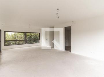 Apartamento Venda 260m² de 3 quartos · Apartamento à Venda - Higienópolis, 3 Quartos, 260 m2