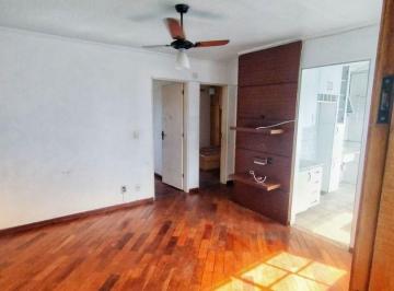 Apartamento · 54m² · 2 Quartos · 1 Vaga · Apartamento com 2 dormitórios à venda, 54 m² por R$ 270.000,00 - Jardim Flor da