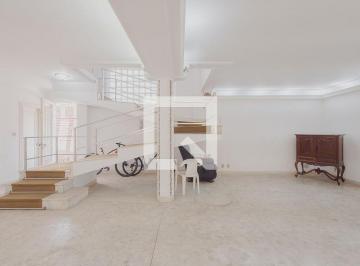 Casa Venda de 4 quartos · Casa à Venda - Vila Madalena, 4 Quartos, 418 m2