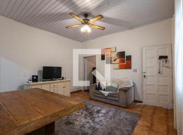 Esta espaçosa casa de 300 metros quadrados oferece conforto e praticidade para s · Casa à Venda - Vila Romana, 4 Quartos, 300 m2