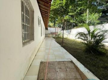 Casa · 400m² · 4 Quartos · 6 Vagas · Imóvel Exclusivo em Boaçava: Casa com 4 Quartos, 2 Suítes e 6 Vagas de Garagem e