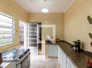 Casa 130m² Venda Vila Pompéia · Casa à Venda - Vila Pompéia, 3 Quartos, 130 m2
