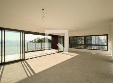 Apartamento de altíssimo padrão na Rua Ceará, Higienópolis, com até 260 m² priva · Apartamento à Venda - Higienópolis, 3 Quartos, 260 m2