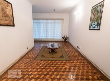 Casa · 120m² · 4 Quartos · 2 Vagas · Casa à Venda - Vila Pompéia, 4 Quartos, 120 m2