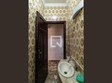 Agende sua Visita Agora Mesmo. Para Venda Com 4 Quartos e 3 Banheiros, 300 m² em · Casa à Venda - Perdizes, 4 Quartos, 300 m2