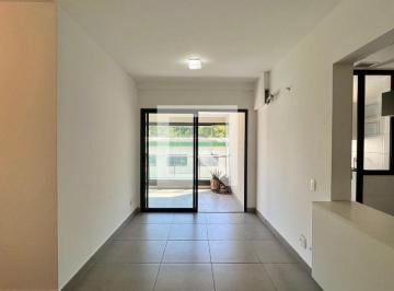 Apartamento de 2 quartos, São Paulo · Apartamento à Venda - Pinheiros, 2 Quartos, 73 m2