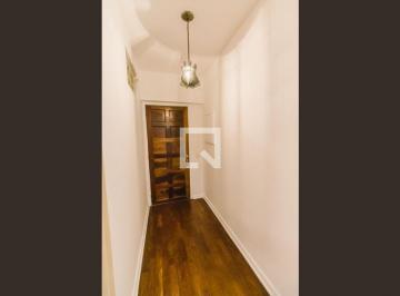 Apartamento · 120m² · 3 Quartos · 1 Vaga · Apartamento à Venda - Perdizes, 3 Quartos, 120 m2
