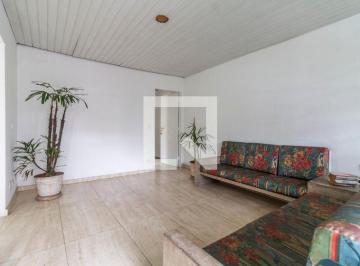 Casa de 1 quarto, São Paulo · Casa à Venda - Pinheiros, 1 Quarto, 94 m2