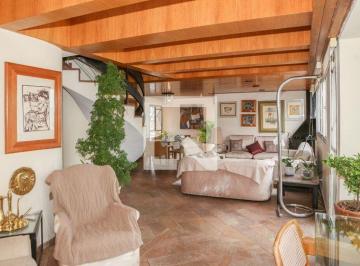 Apartamento en Venda de 2 quartos Perdizes · Apartamento à Venda - Perdizes, 2 Quartos, 196 m2