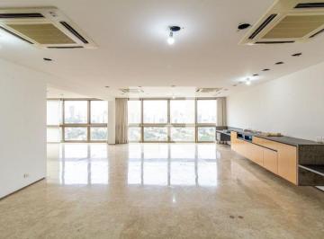 Apartamento de 3 quartos, São Paulo · Apartamento à Venda - Higienópolis, 3 Quartos, 408 m2