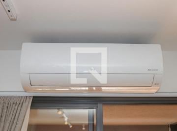 Apartamento 46m² Venda Vila Pompéia · Apartamento à Venda - Vila Pompéia, 1 Quarto, 46 m2