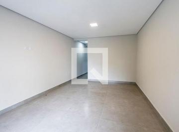Casa en Venda de 3 quartos Vila Romana · Casa à Venda - Vila Romana, 3 Quartos, 250 m2