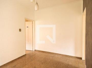 Casa · 210m² · 3 Quartos · 2 Vagas · Casa à Venda - Sumaré, 3 Quartos, 210 m2