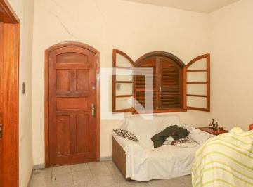 Casa · 250m² · 4 Quartos · 3 Vagas · Casa à Venda - Vila Romana, 4 Quartos, 250 m2