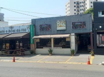 Comercial · 267m² · Galpão comercial à venda em São Paulo-SP, Parque Mandaqui: 2 banheiros, 267m². C
