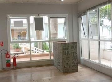 Comercial · 48m² · 2 Vagas · Loja à venda, 48 m² por R$ 600.000,00 - Vila Mariana - São Paulo/SP