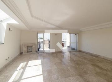Apartamento 168m² Venda Higienópolis · Apartamento à Venda - Higienópolis, 2 Quartos, 168 m2