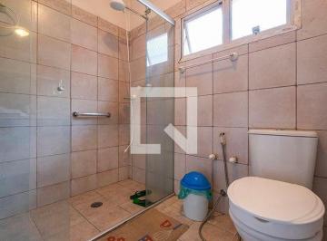 Agende sua Visita Agora Mesmo. Para Venda Com 2 Quartos e 2 Banheiros, 280 m² em · Casa à Venda - Vila Madalena, 2 Quartos, 280 m2