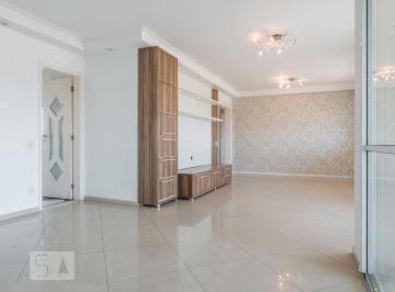 Este espaçoso apartamento de 174m² é perfeito para quem busca conforto e pratici · Apartamento à Venda - Vila Romana, 4 Quartos, 174 m2