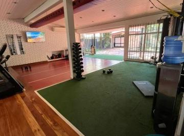Comercial · 402m² · 8 Vagas · Excelente oportunidade de investimento: Ponto comercial à venda em São Paulo-SP