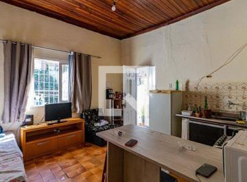 Casa 267m² Venda Vila Romana · Casa à Venda - Vila Romana, 7 Quartos, 267 m2