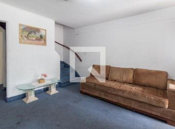 Casa de 2 quartos, São Paulo · Casa à Venda - Pinheiros, 2 Quartos, 180 m2