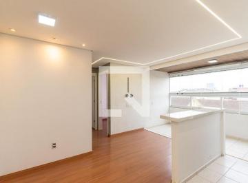 Apartamento · 47m² · 2 Quartos · Apartamento à Venda - Sapopemba, 2 Quartos, 47 m2