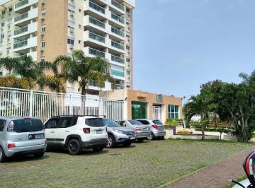 Apartamento de 3 quartos, Rio de Janeiro · Recreio | Eco Life: Apartamento, 3 Quartos, Vista Livre para as Montanhas | Varanda Gourmet
