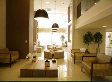 Apartamento de 3 quartos, João Pessoa · GRANDMARE - onde sofisticação e vista definitiva para o mar se encontram em perreita harmonia!