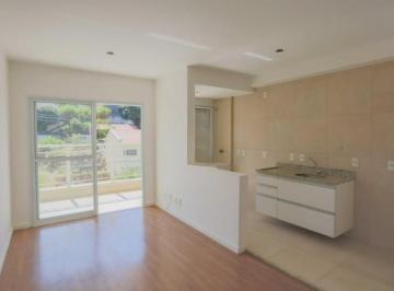 Foto 01 · Imóvel à venda em Sorocaba-SP: Apartamento com 3 quartos, 1 suíte, 2 salas, 2 banheiros, 2 vagas de 