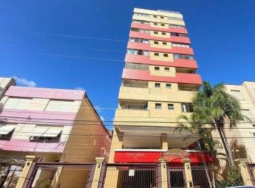 Apartamento de 3 quartos Venda R$ 849.900 · Apartamento com 95 m² e 3 quartos à venda em Cidade Baixa