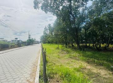 202605141548177721.jpeg · Terreno 380m² no Rio Vermelho Florianópolis