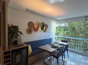 202605141536407099.jpeg · Apartamento para Venda em Santana de Parnaíba, Tamboré, 2 dormitórios, 2 suítes, 2 banheiros, 2 vaga