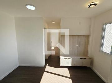 Apartamento · 37m² · 2 Quartos · Apartamento à Venda - Santana, 2 Quartos, 37 m2