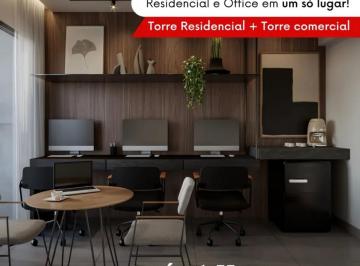 Comercial , São Paulo · Sala Comercial Pompeia